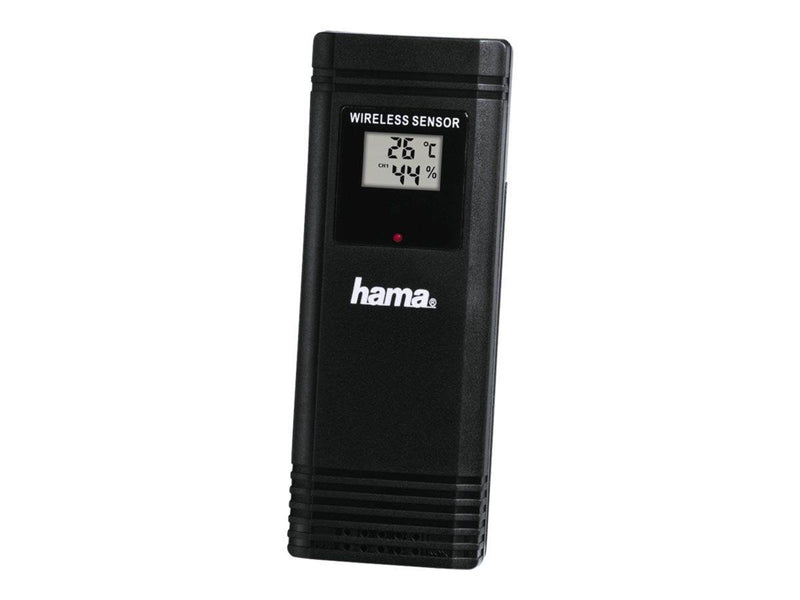 Hama TS36E - weather sensor