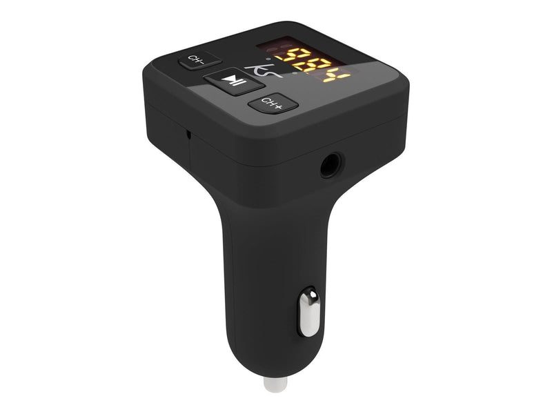 KitSound MyFM2