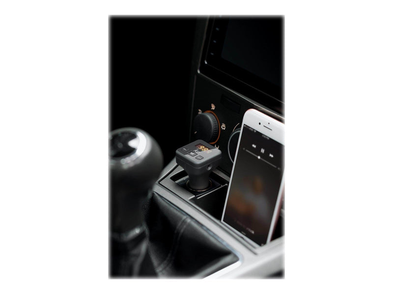 KitSound MyFM2