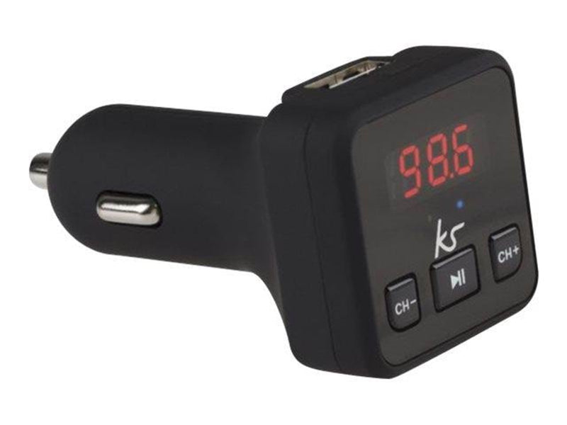 KitSound MyFM2