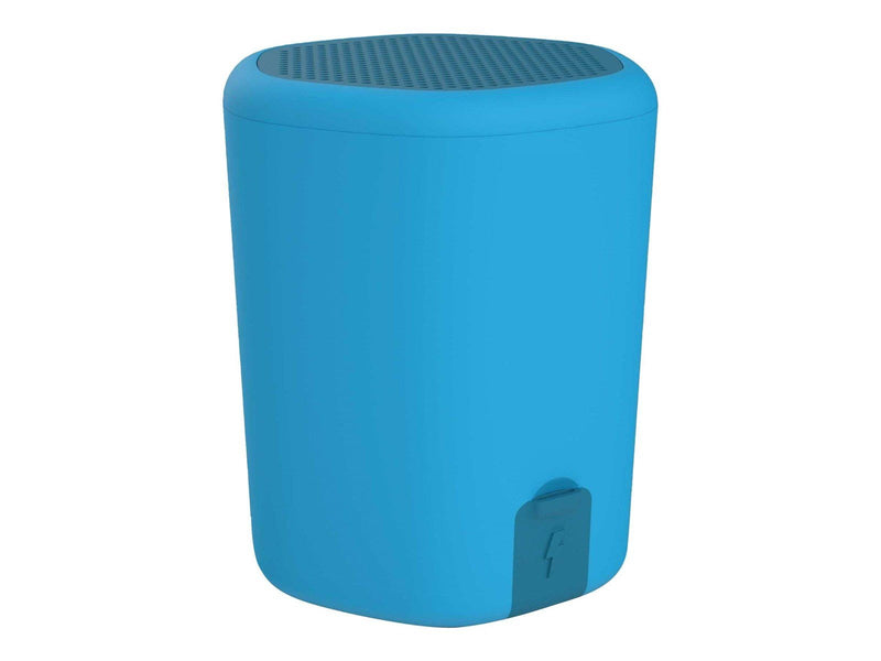 KitSound Hive2O - speaker - for portable use - wireless