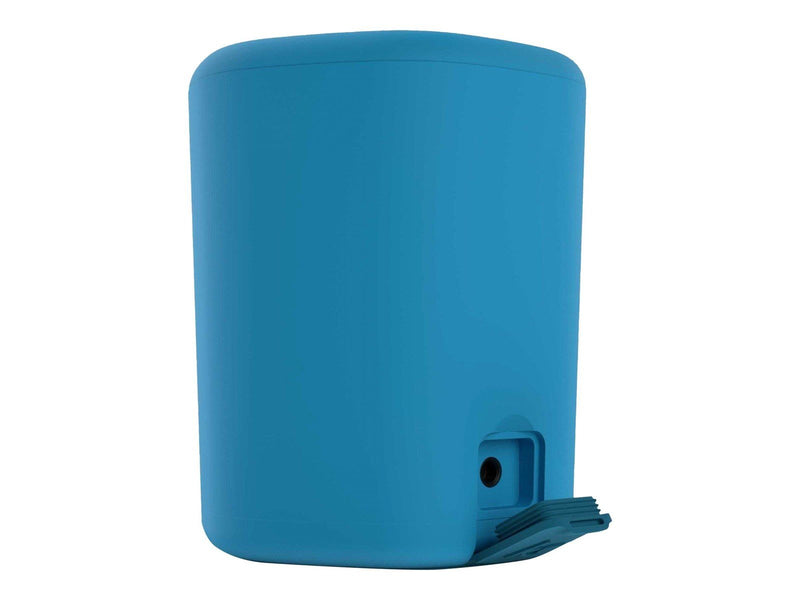 KitSound Hive2O - speaker - for portable use - wireless