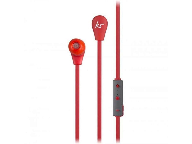 KitSound Bounce