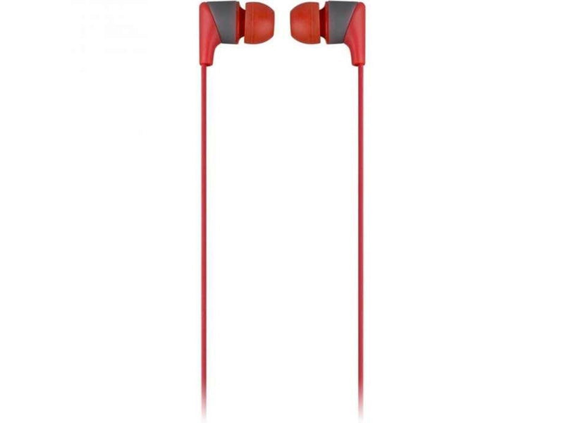 KitSound Bounce