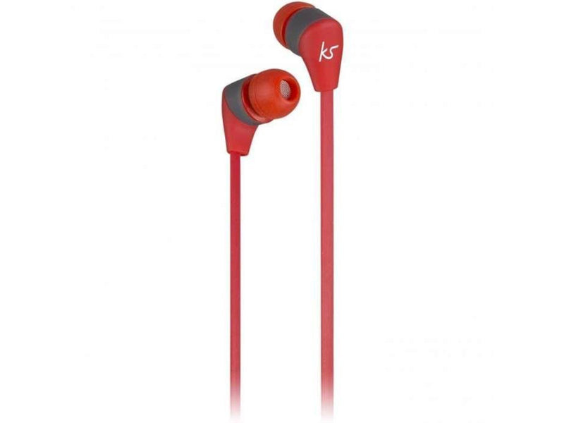 KitSound Bounce