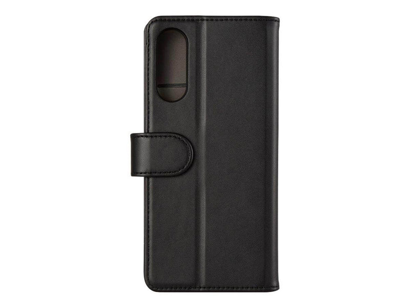 GEAR Wallet - flip cover for mobile phone