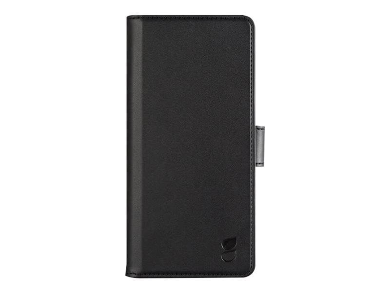 GEAR Wallet - flip cover for mobile phone