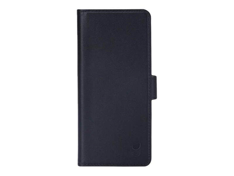 GEAR Wallet - flip cover for mobile phone