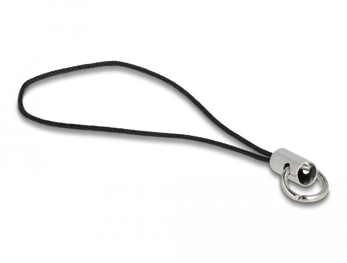 DeLOCK Mini USB-Stick - 16 GB