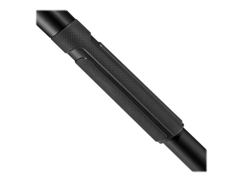Manfrotto Element MII MKELMII4BMB-BH tripod
