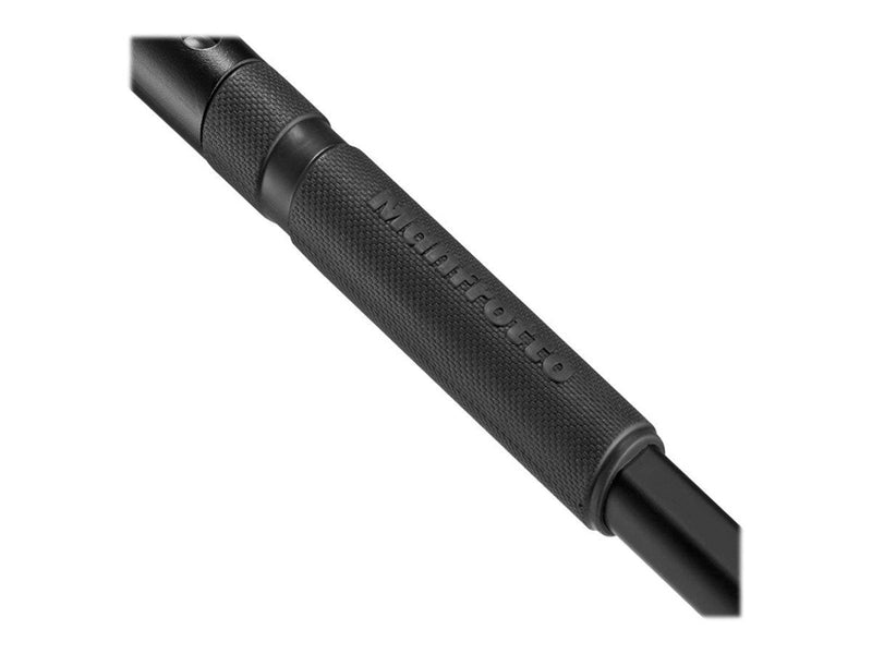 Manfrotto Element MII MKELMII4BMB-BH tripod