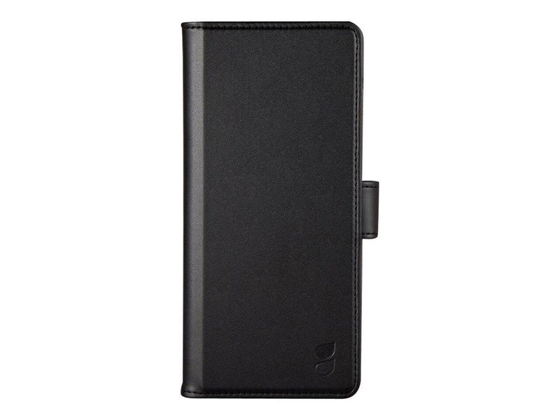 GEAR Wallet - flip cover for mobile phone