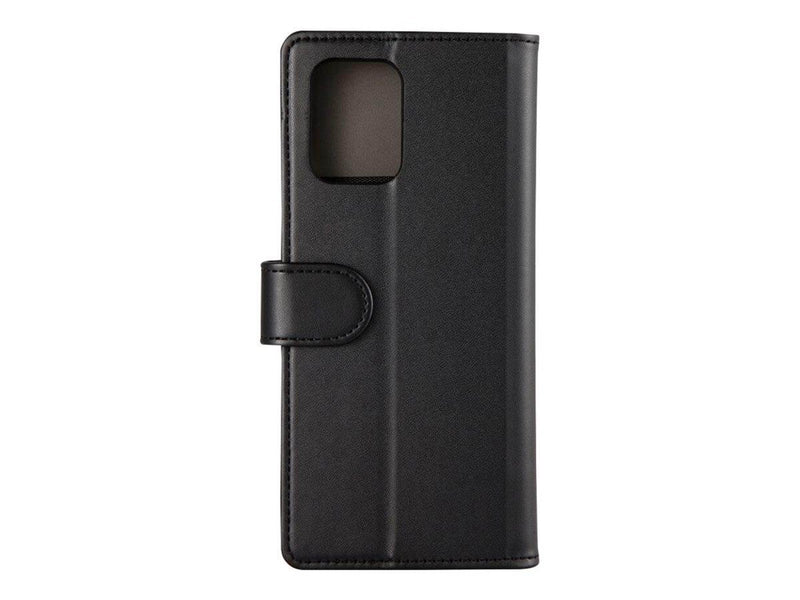GEAR Wallet - flip cover for mobile phone