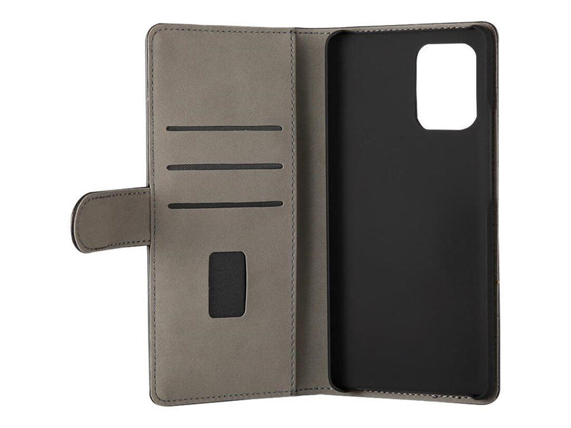 GEAR Wallet - flip cover for mobile phone