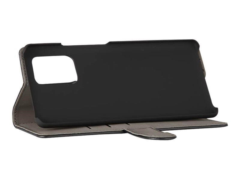 GEAR Wallet - flip cover for mobile phone