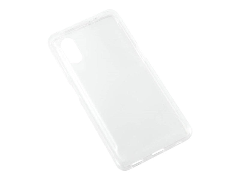 GEAR by Carl Douglas Mobilecover - back cover for mobile phone
