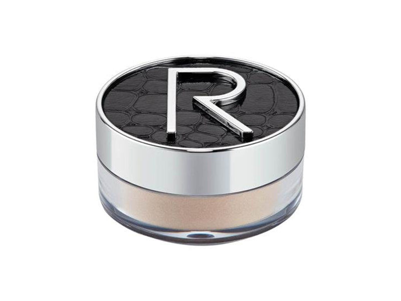 Rodial Glass Powder Deluxe