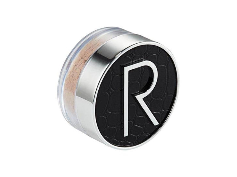 Rodial Glass Powder Deluxe