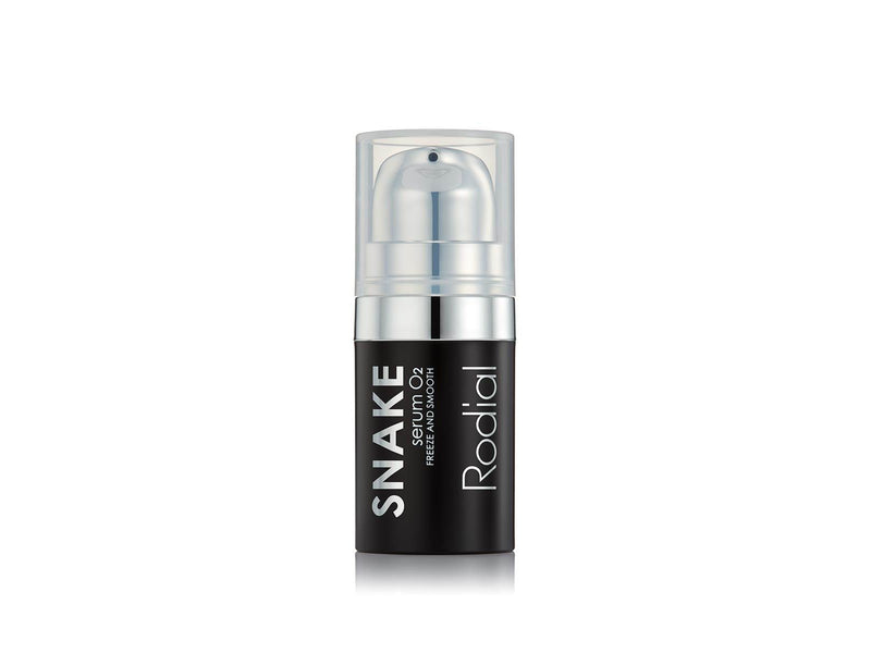 Rodial Snake Serum 02 Mini 5 ml