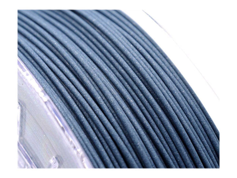 ADDNORTH Textura Flare - twilight blue - PLA filament