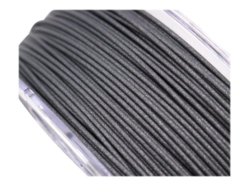 ADDNORTH Textura Flare - rocky gray - PLA filament