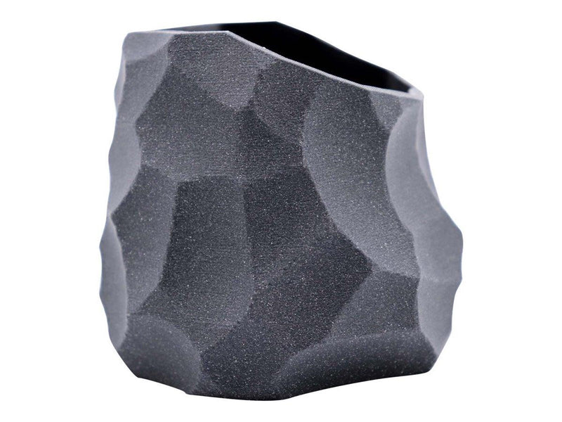 ADDNORTH Textura Flare - rocky gray - PLA filament
