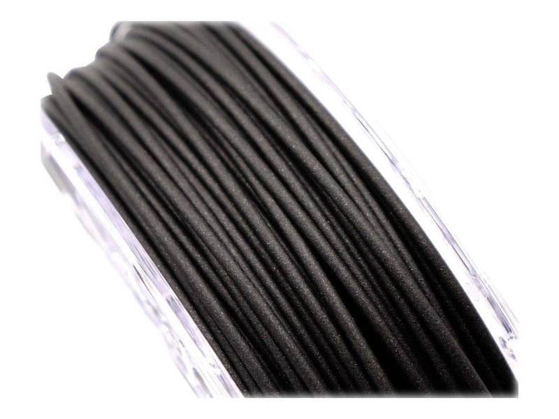 ADDNORTH Textura Flare - galaxy black - PLA filament
