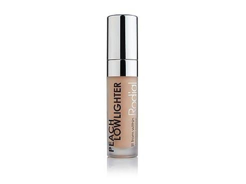 Rodial Peach Low Lighter 5.5 ml