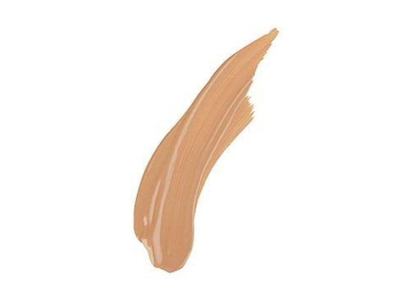 Rodial Peach Low Lighter 5.5 ml