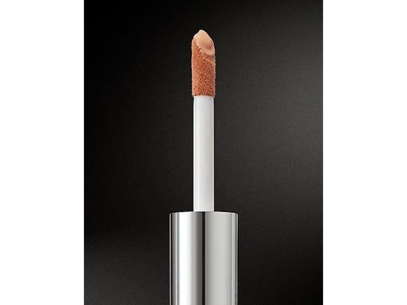 Rodial Peach Low Lighter 5.5 ml