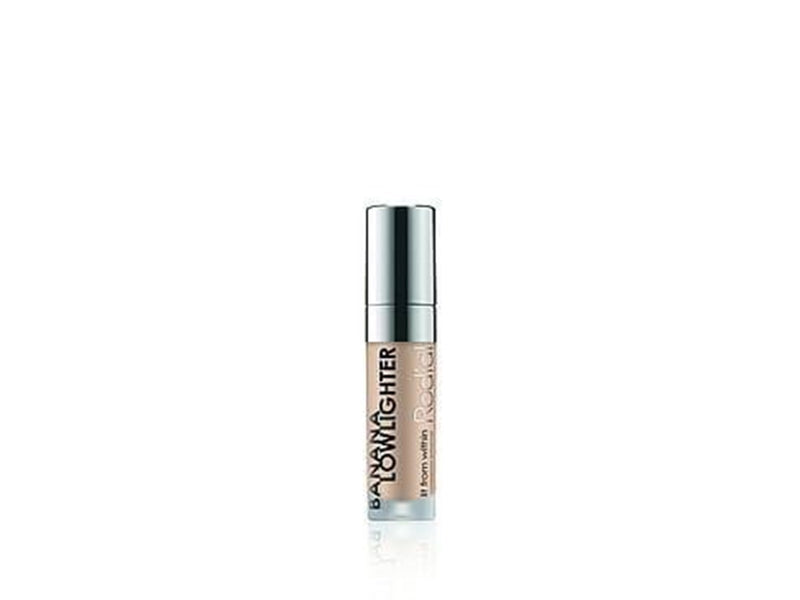 Rodial Banana Low Lighter 5.5 ml