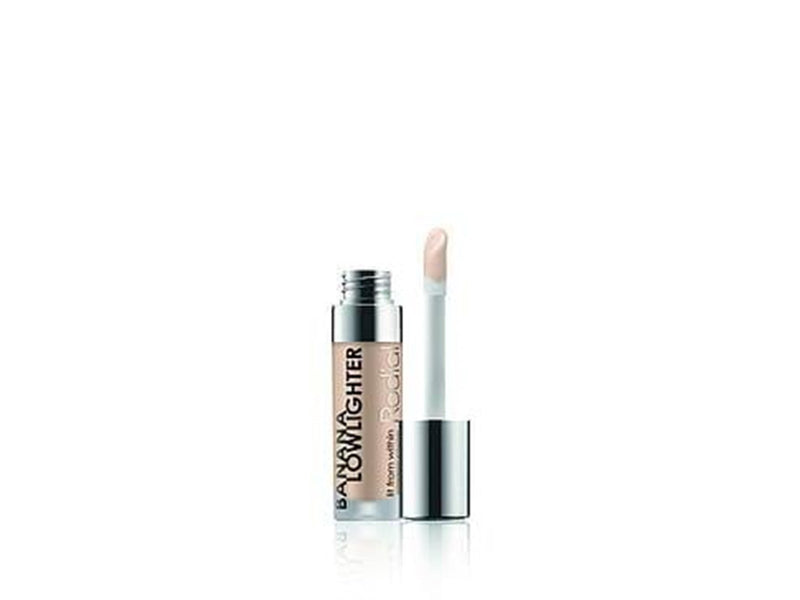 Rodial Banana Low Lighter 5.5 ml