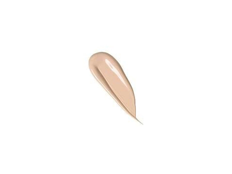 Rodial Banana Low Lighter 5.5 ml