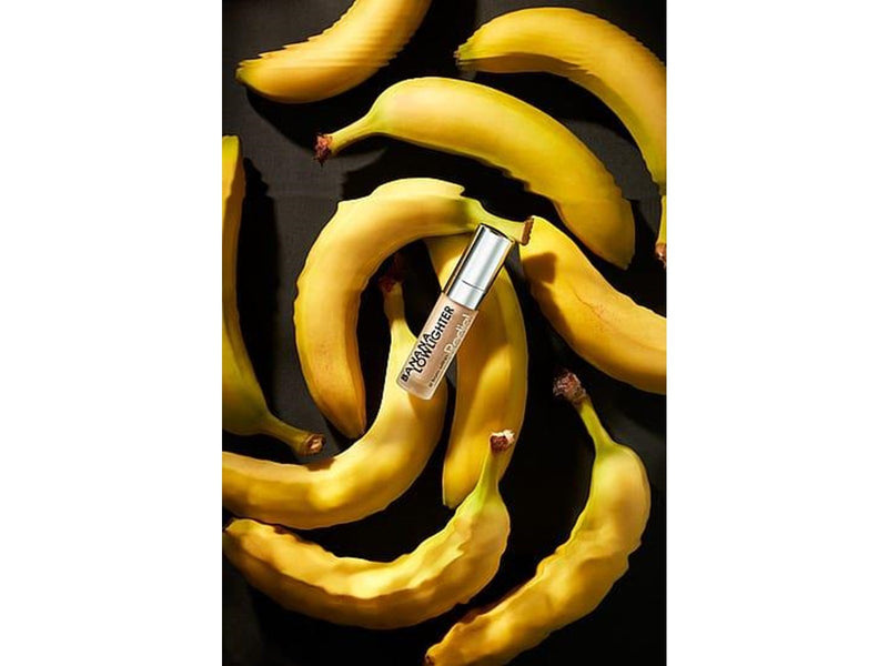 Rodial Banana Low Lighter 5.5 ml