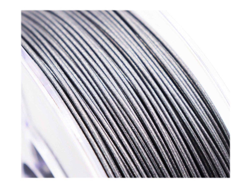 ADDNORTH add:north PETG - glitz gray - PETG filament