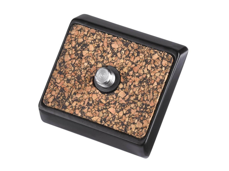 Hama Tripod accessory