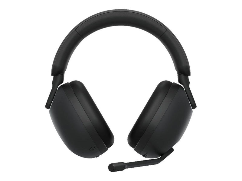 Sony INZONE H9 - headset