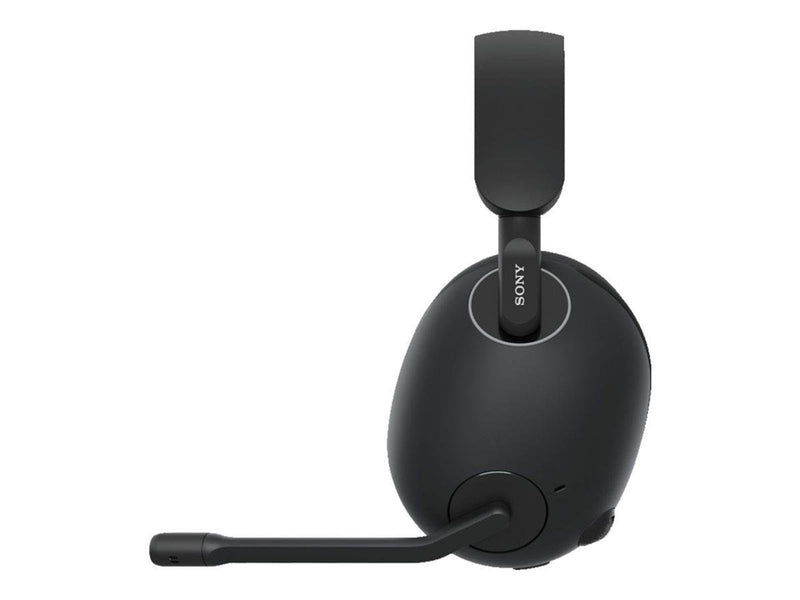Sony INZONE H9 - headset