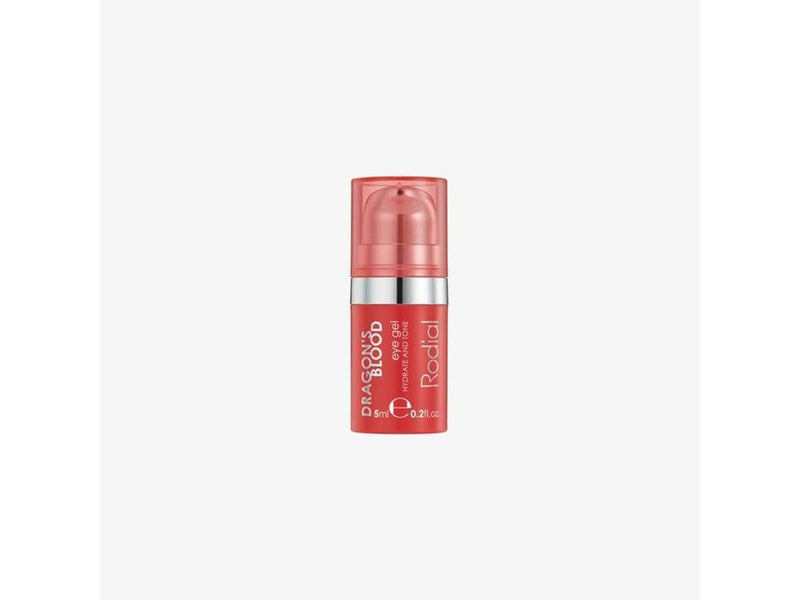 Rodial Dragon's Blood Eye Gel Mini 5 ml