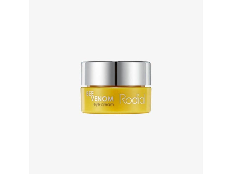 Rodial Bee Venom Eye Cream Mini 5 ml