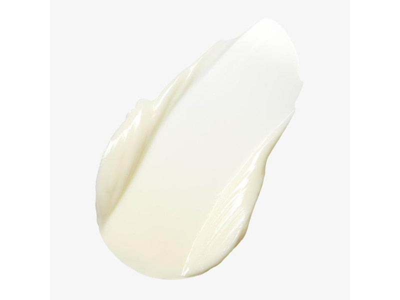 Rodial Bee Venom Eye Cream Mini 5 ml