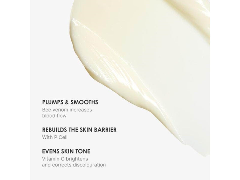 Rodial Bee Venom Eye Cream Mini 5 ml
