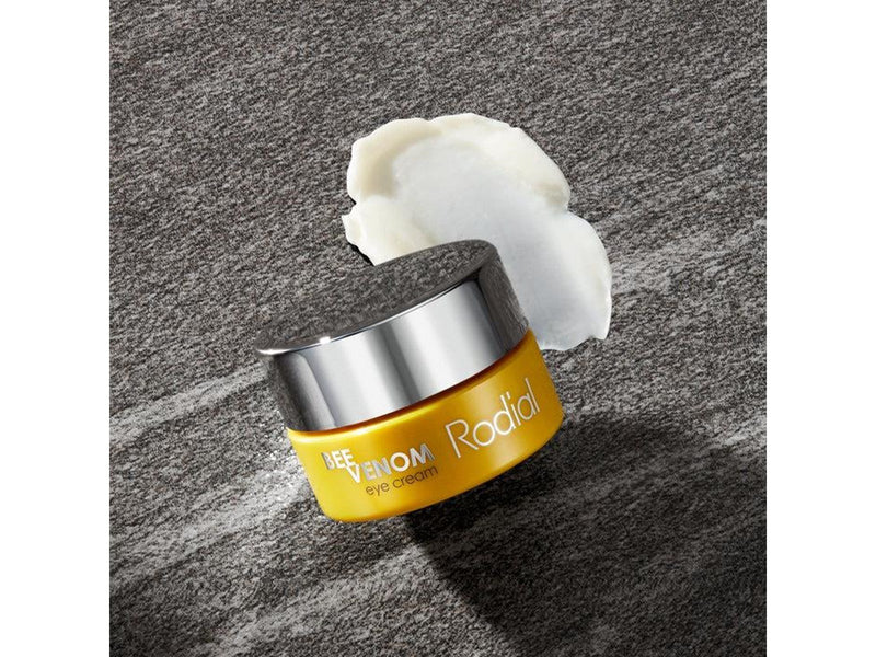 Rodial Bee Venom Eye Cream Mini 5 ml