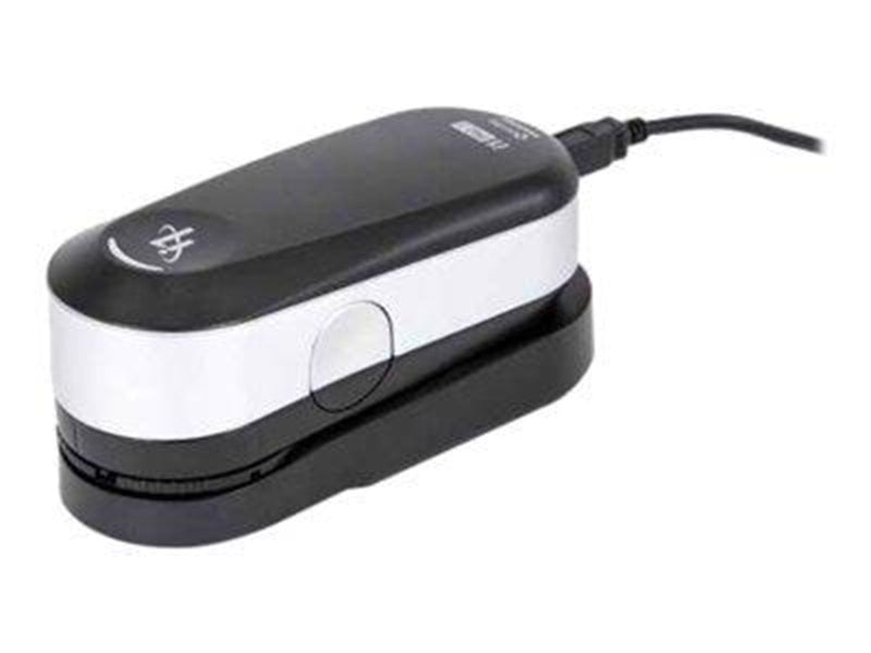X-Rite i1Basic Pro 3