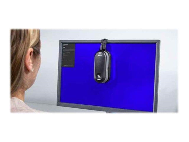 X-Rite i1Basic Pro 3