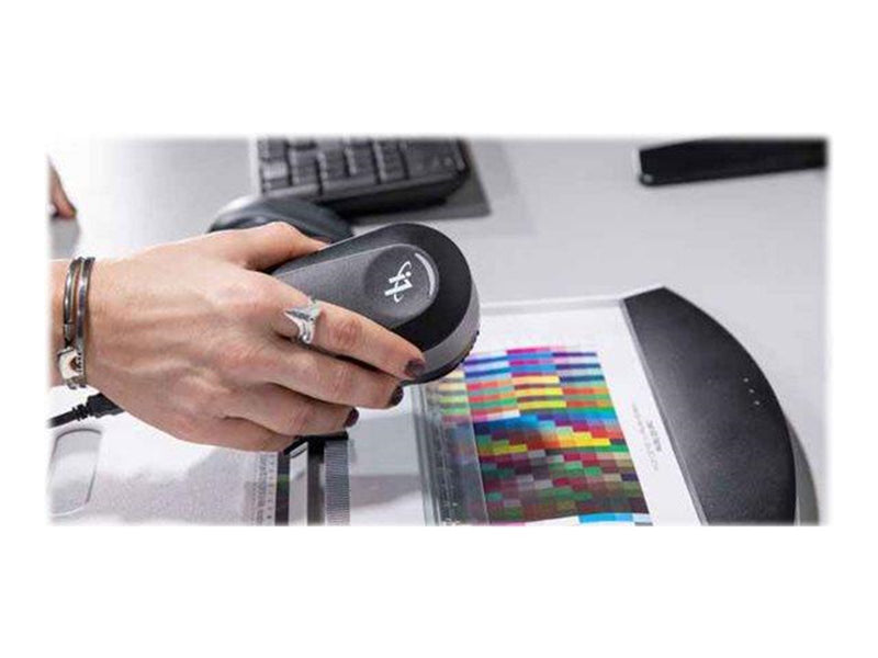 X-Rite i1Basic Pro 3
