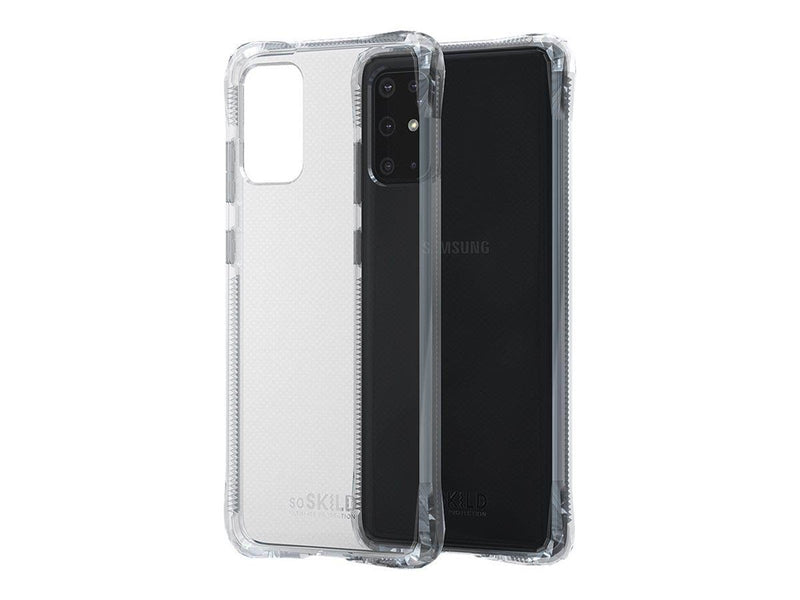 SoSkild Absorb 2.0 Impact - back cover for mobile phone