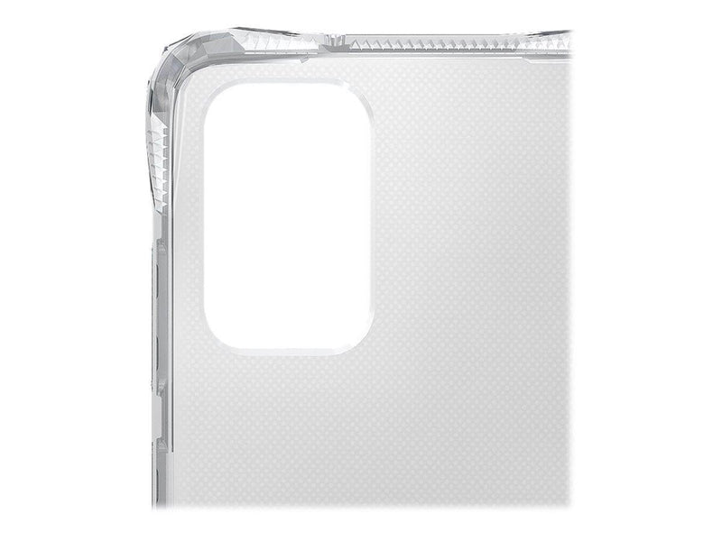 SoSkild Absorb 2.0 Impact - back cover for mobile phone