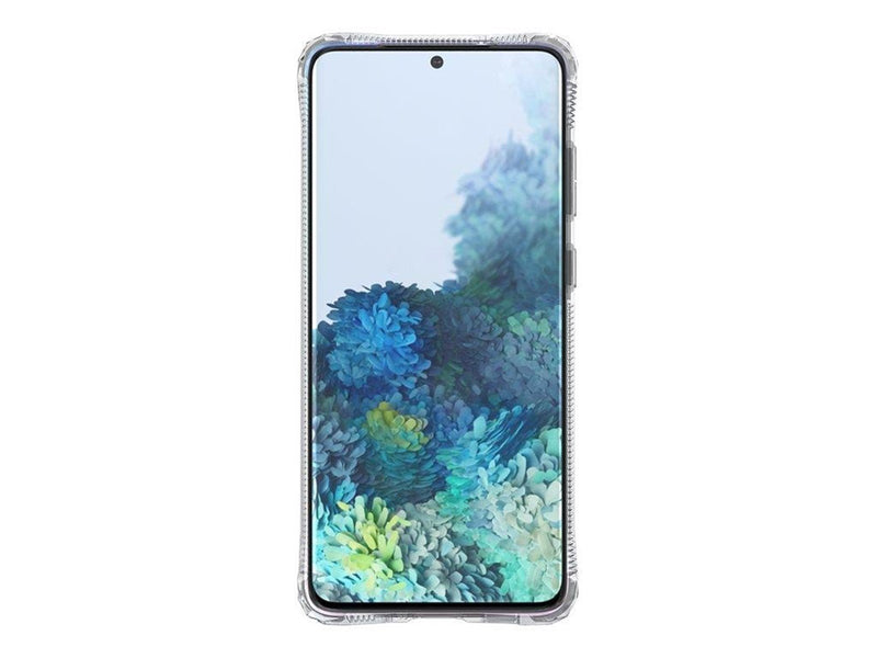 SoSkild Absorb 2.0 Impact - back cover for mobile phone