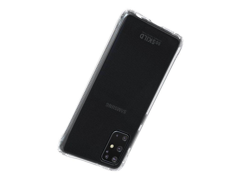 SoSkild Absorb 2.0 Impact - back cover for mobile phone